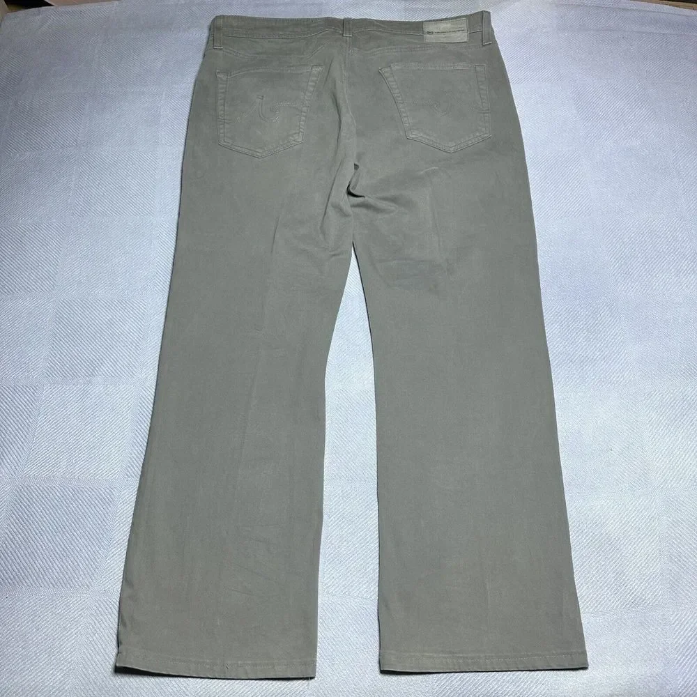 Ag Adriano Goldschmied adriano goldschmied
